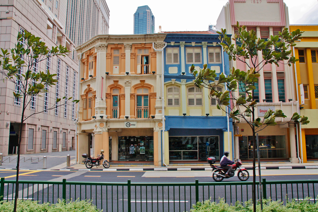 singapur,architektur,gebäude