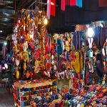 markt-marrakesch-marokko