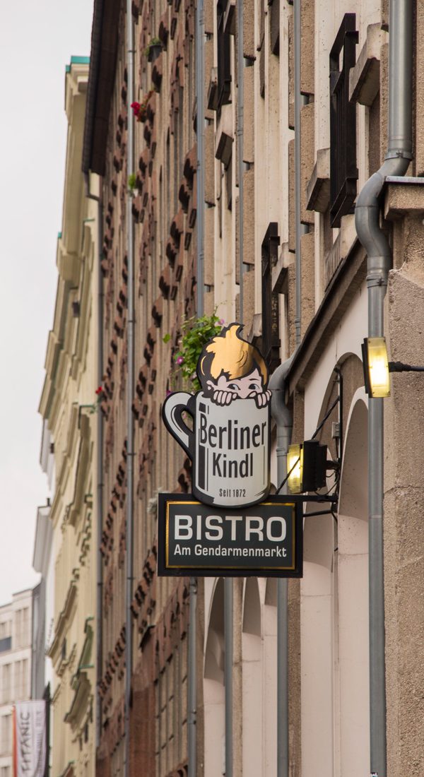 berliner-kindl-bier