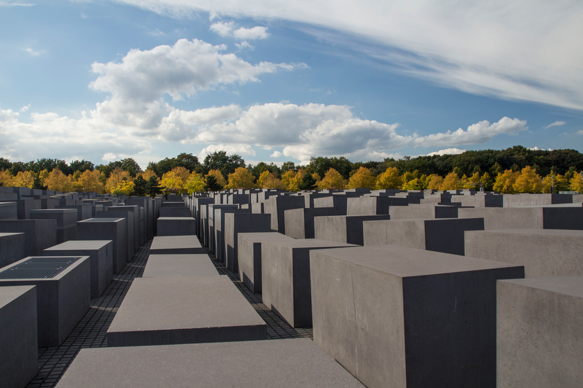 holocaust-memorial-berlin